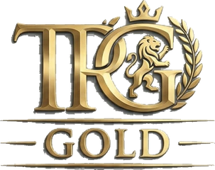 TRG Gold