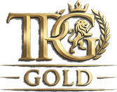 TRG Gold